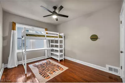 3879 W 157th Street, Loveland, OH 44111 - Photo 25