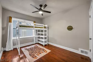 3879 W 157th St, Loveland, OH 44111 - Photo 25