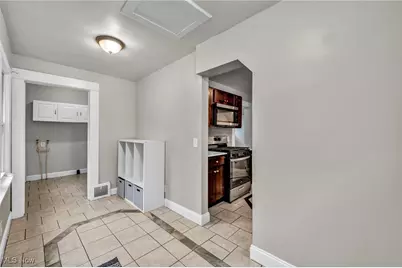 3879 W 157th Street, Loveland, OH 44111 - Photo 33