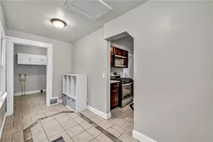 3879 W 157th St, Loveland, OH 44111 - Photo 33