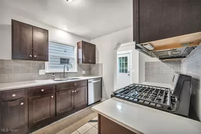 3879 W 157th Street, Loveland, OH 44111 - Photo 21