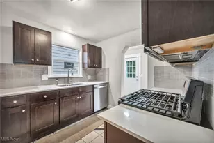 3879 W 157th St, Loveland, OH 44111 - Photo 21