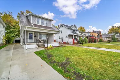 3879 W 157th Street, Loveland, OH 44111 - Photo 3