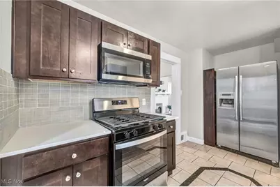 3879 W 157th Street, Loveland, OH 44111 - Photo 19