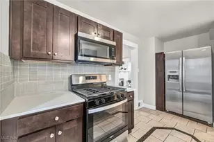 3879 W 157th St, Loveland, OH 44111 - Photo 19