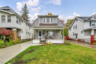 3879 W 157th St, Loveland, OH 44111 - Photo 1