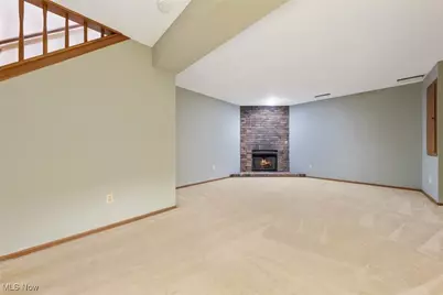 2410 Wrens Drive S, Stow, OH 44224 - Photo 27