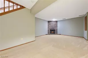 2410 Wrens Dr S, Stow, OH 44224 - Photo 27