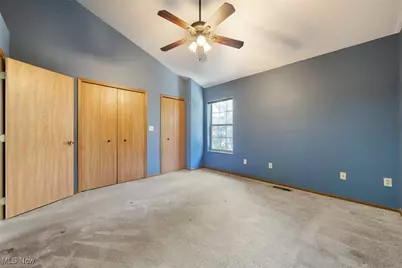 2410 Wrens Drive S, Stow, OH 44224 - Photo 19