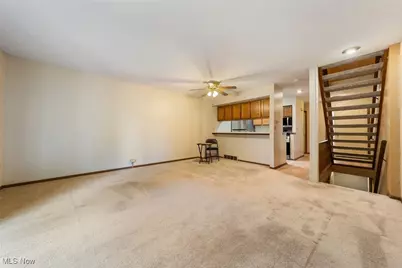 2410 Wrens Drive S, Stow, OH 44224 - Photo 11