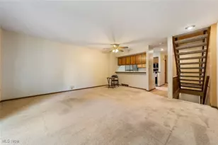 2410 Wrens Dr S, Stow, OH 44224 - Photo 11