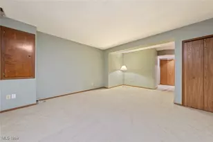 2410 Wrens Dr S, Stow, OH 44224 - Photo 29