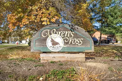 2410 Wrens Drive S, Stow, OH 44224 - Photo 37