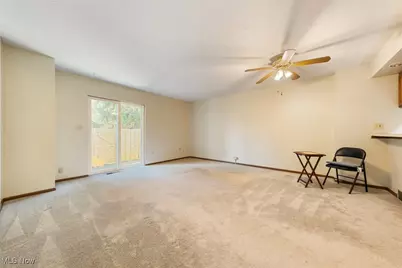 2410 Wrens Drive S, Stow, OH 44224 - Photo 15