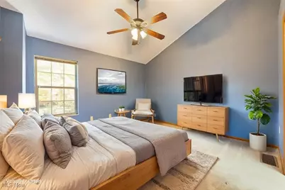 2410 Wrens Drive S, Stow, OH 44224 - Photo 17