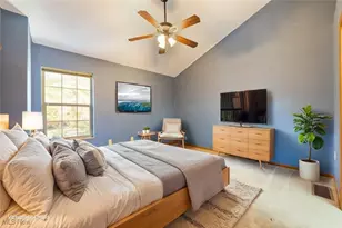 2410 Wrens Dr S, Stow, OH 44224 - Photo 17