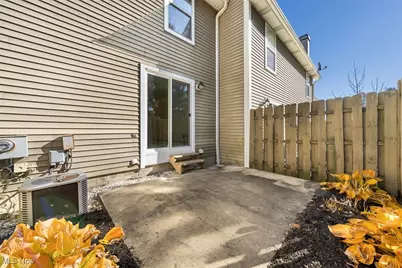 2410 Wrens Drive S, Stow, OH 44224 - Photo 35