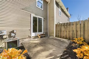 2410 Wrens Dr S, Stow, OH 44224 - Photo 35