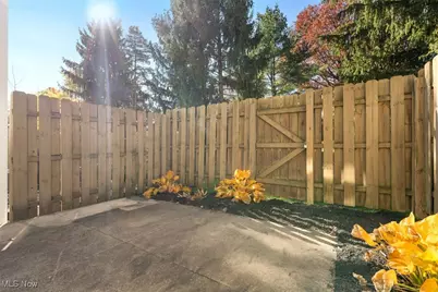 2410 Wrens Drive S, Stow, OH 44224 - Photo 33