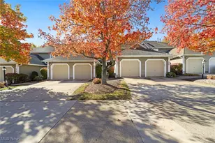 2410 Wrens Dr S, Stow, OH 44224 - Photo 3