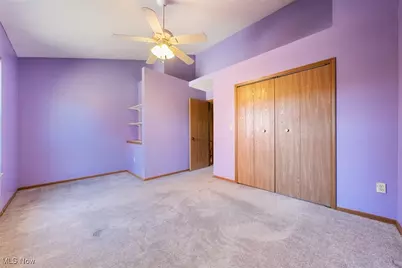 2410 Wrens Drive S, Stow, OH 44224 - Photo 23