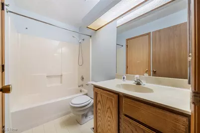 2410 Wrens Drive S, Stow, OH 44224 - Photo 31