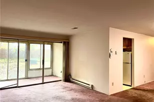 3068 Kent Rd, Stow, OH 44224 - Photo 9