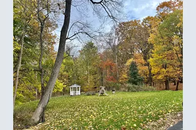 3068 Kent Road #105C, Stow, OH 44224 - Photo 29