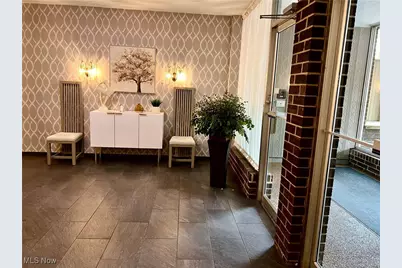 3068 Kent Road #105C, Stow, OH 44224 - Photo 25