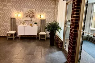 3068 Kent Rd, Stow, OH 44224 - Photo 25