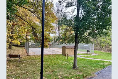 3068 Kent Road #105C, Stow, OH 44224 - Photo 37