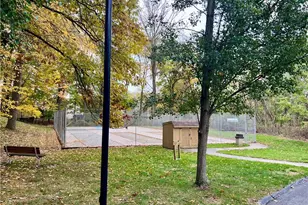 3068 Kent Rd, Stow, OH 44224 - Photo 37