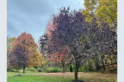 3068 Kent Road #105C, Stow, OH 44224 - Photo 41