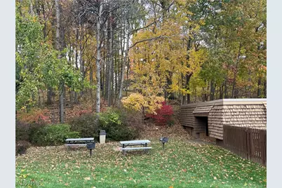 3068 Kent Road #105C, Stow, OH 44224 - Photo 35