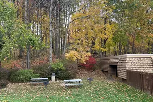 3068 Kent Rd, Stow, OH 44224 - Photo 35