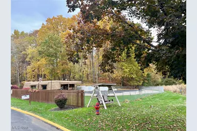 3068 Kent Road #105C, Stow, OH 44224 - Photo 33