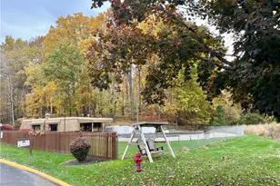 3068 Kent Rd, Stow, OH 44224 - Photo 33