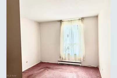 3068 Kent Road #105C, Stow, OH 44224 - Photo 15