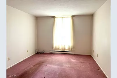 3068 Kent Road #105C, Stow, OH 44224 - Photo 11