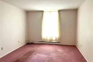 3068 Kent Rd, Stow, OH 44224 - Photo 11