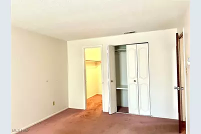 3068 Kent Road #105C, Stow, OH 44224 - Photo 13