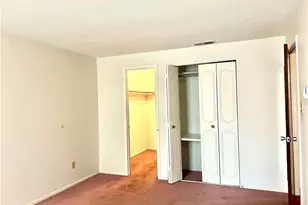 3068 Kent Rd, Stow, OH 44224 - Photo 13