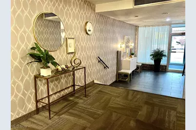 3068 Kent Road #105C, Stow, OH 44224 - Photo 27