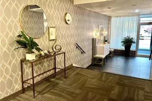 3068 Kent Rd, Stow, OH 44224 - Photo 27