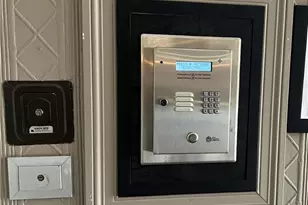 3068 Kent Rd, Stow, OH 44224 - Photo 21