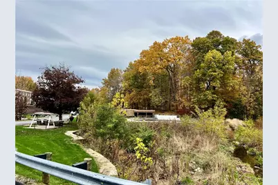 3068 Kent Road #105C, Stow, OH 44224 - Photo 31