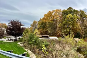 3068 Kent Rd, Stow, OH 44224 - Photo 31