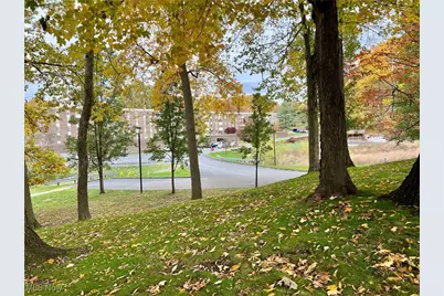 3068 Kent Road #105C, Stow, OH 44224 - Photo 19