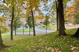 3068 Kent Rd, Stow, OH 44224 - Photo 19