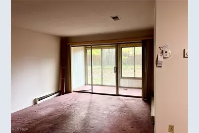 3068 Kent Road #105C, Stow, OH 44224 - Photo 7